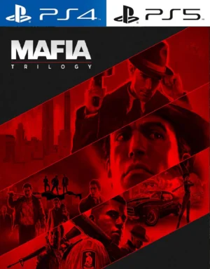 mafia trilogy a989d99323c295a0f817027135590918 1024 1024