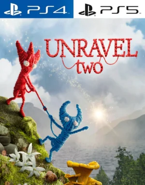 unraveltwo c9dc97d616cf82c80017255708335875 1024 1024