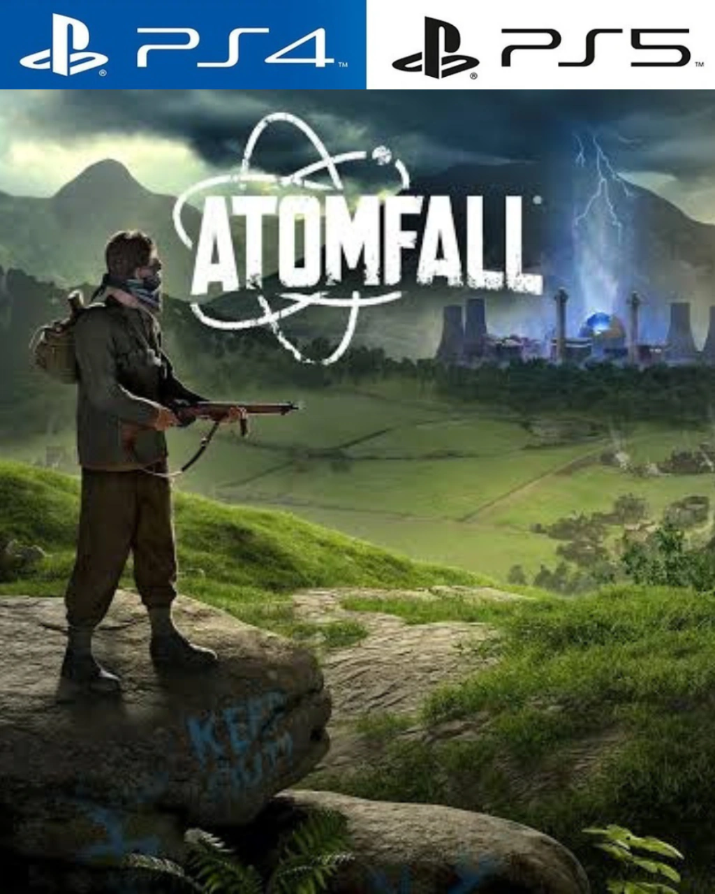 Atomfall