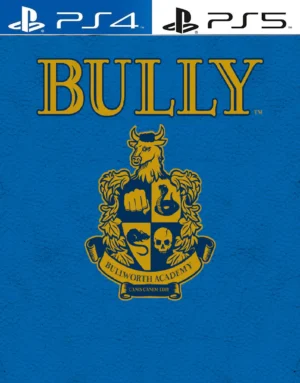 bully a9e153dc9c5e52e90317028172503389 1024 1024