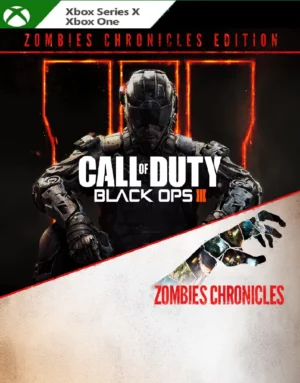cod bo3 warxbox 6c07a0206b1d61db7b17027116688484 1024 1024