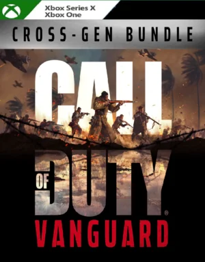 cod vanguard xbox d3b37f05889630fe9917027100535778 1024 1024