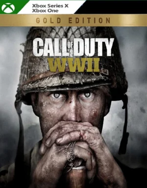 cod wwii warxbox c3bf1a82989d1e4d9d17027115655327 1024 1024