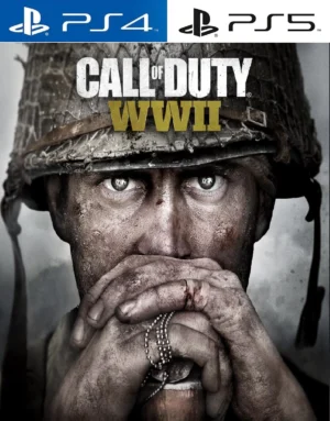 codwwii 0096340ad53c5a813a17027268564062 1024 1024