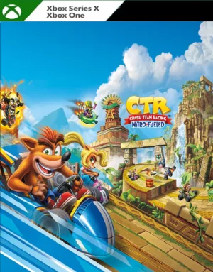 crash nitro fuled xbox dc0ef17c07036c99b317027093608670 1024 1024