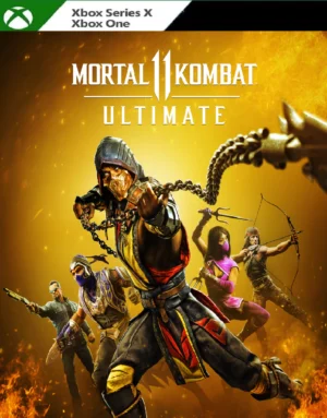 mk 11 ultimate xbox 6571c6a5e0d26f595a17186606939272 1024 1024