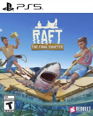 raft 303bc37769b62cf2b517797571100912 1024 1024