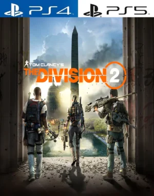 tom clancys the division 2 df93df787f7604894117133998219463 1024 1024