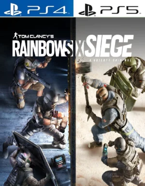 tomrainbowsxsuege 97d484afb8c77f5e0117027857233967 1024 1024