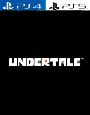 undertale bc8f0c62f4ac881e5c17028197542336 1024 1024