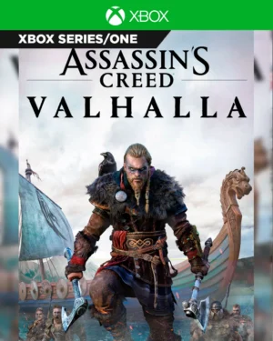 valhalla xbox 7ac09209d2d343555117230693150669 1024 1024